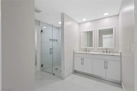 107 Albatross St, Fort Myers Beach FL - photo 22 of 30