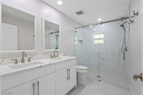107 Albatross St, Fort Myers Beach FL - photo 23 of 30