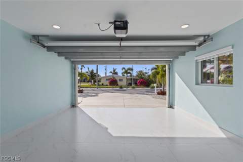 107 Albatross St, Fort Myers Beach FL - photo 24 of 30