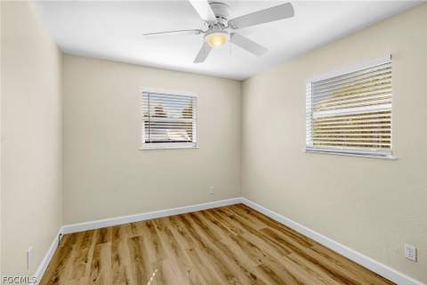 5935 Sea Bass Rd, Bokeelia FL - photo 14 of 22