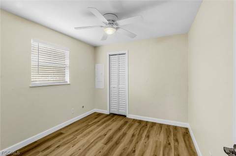 5935 Sea Bass Rd, Bokeelia FL - photo 15 of 22