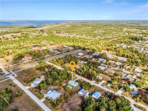 5935 Sea Bass Rd, Bokeelia FL - photo 21 of 22