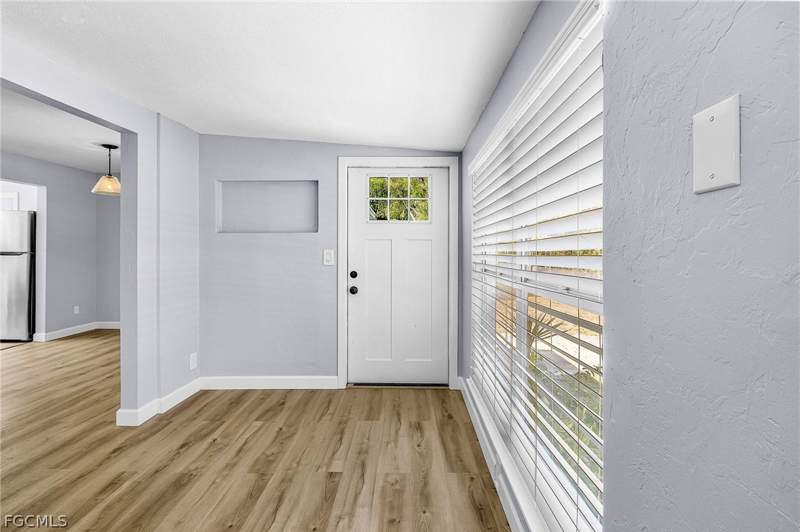 3 bedroom SingleFamilyResidence at 5935 Sea Bass Rd, Pine Island Ridge, Bokeelia — photo 3