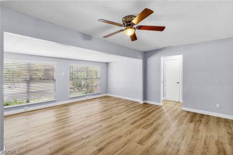 5935 Sea Bass Rd, Bokeelia FL - photo 8 of 22
