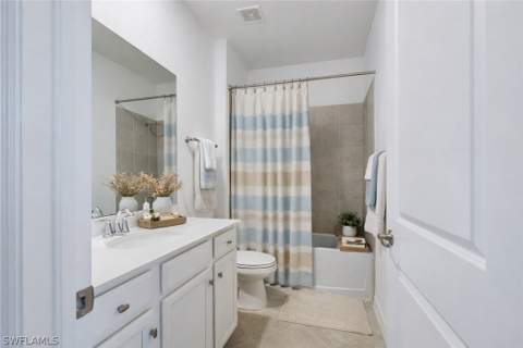 2681 Vine Ave, Naples FL - photo 6 of 11