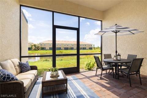 2681 Vine Ave, Naples FL - photo 7 of 11