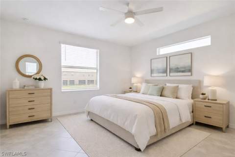 2681 Vine Ave, Naples FL - photo 8 of 11