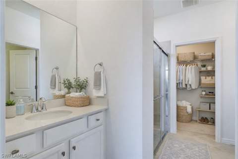 2681 Vine Ave, Naples FL - photo 9 of 11