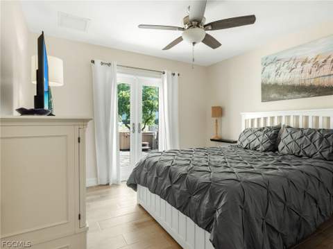 2013 SW 31st Ter, Cape Coral FL - photo 21 of 40