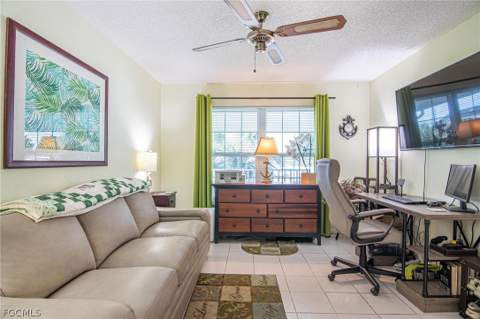 3711 Del Prado Blvd S 8, Cape Coral FL - photo 10 of 27