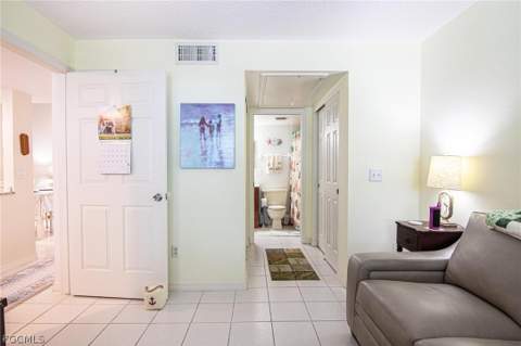3711 Del Prado Blvd S 8, Cape Coral FL - photo 11 of 27