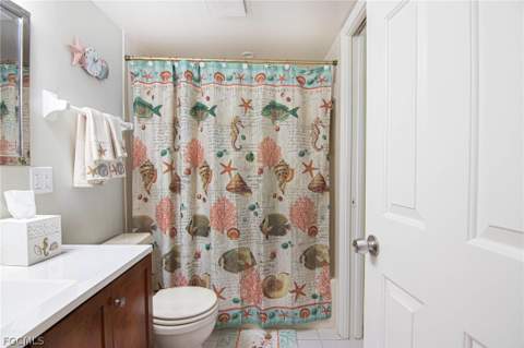 3711 Del Prado Blvd S 8, Cape Coral FL - photo 13 of 27