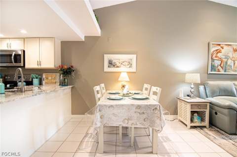 3711 Del Prado Blvd S 8, Cape Coral FL - photo 14 of 27