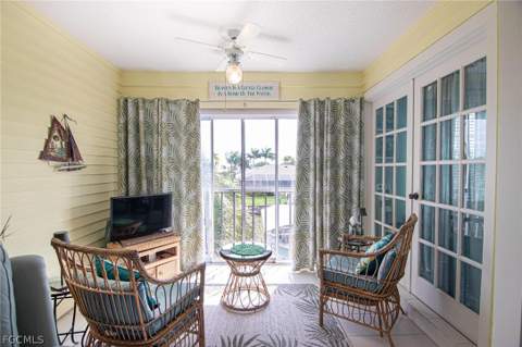 3711 Del Prado Blvd S 8, Cape Coral FL - photo 15 of 27