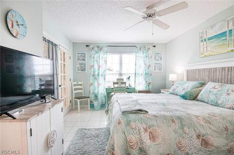 3711 Del Prado Blvd S 8, Cape Coral FL - photo 16 of 27