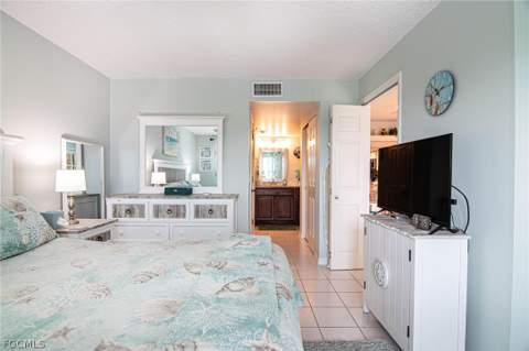 3711 Del Prado Blvd S 8, Cape Coral FL - photo 17 of 27