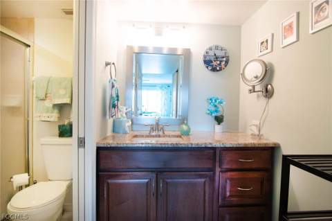 3711 Del Prado Blvd S 8, Cape Coral FL - photo 18 of 27
