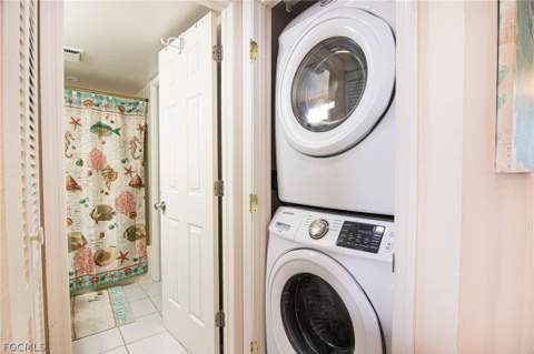 3711 Del Prado Blvd S 8, Cape Coral FL - photo 19 of 27