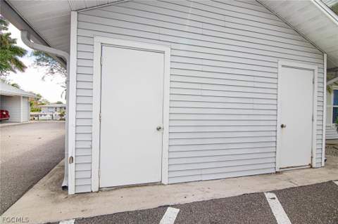 3711 Del Prado Blvd S 8, Cape Coral FL - photo 20 of 27