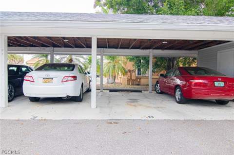 3711 Del Prado Blvd S 8, Cape Coral FL - photo 21 of 27