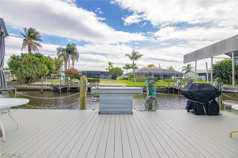 3711 Del Prado Blvd S 8, Cape Coral FL - photo 23 of 27