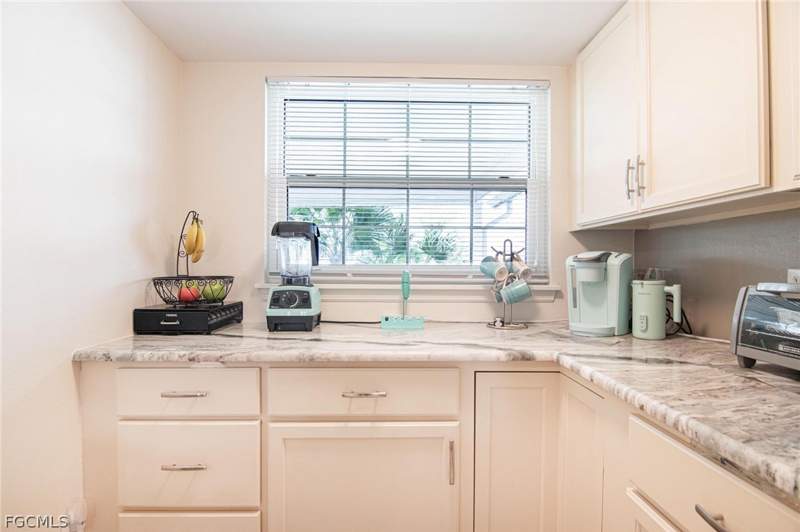 2 bedroom Condominium at 3711 Del Prado Blvd S 8, Cape Royale Condo, Cape Coral — photo 5
