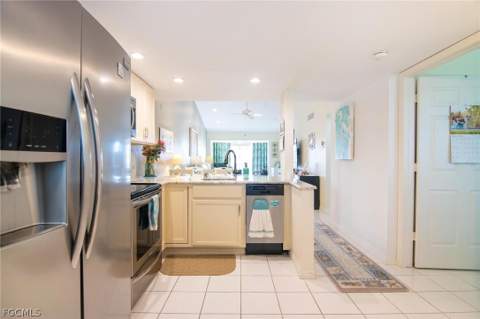3711 Del Prado Blvd S 8, Cape Coral FL - photo 6 of 27