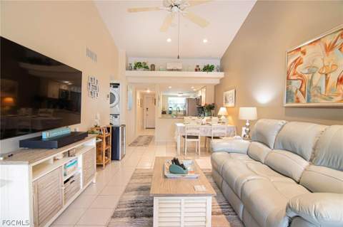 3711 Del Prado Blvd S 8, Cape Coral FL - photo 7 of 27
