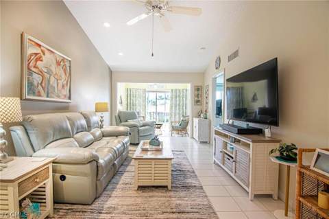 3711 Del Prado Blvd S 8, Cape Coral FL - photo 8 of 27