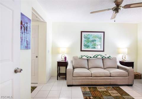 3711 Del Prado Blvd S 8, Cape Coral FL - photo 9 of 27