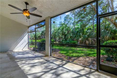 15186 Summit Place Cir, Naples FL - photo 10 of 37