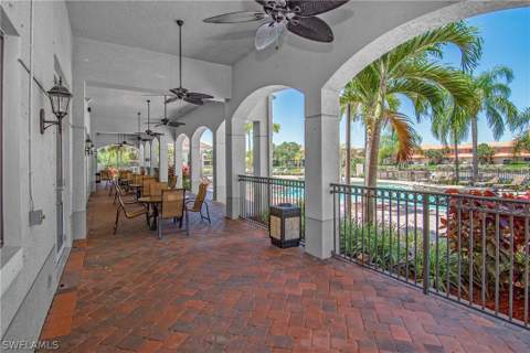 15186 Summit Place Cir, Naples FL - photo 14 of 37