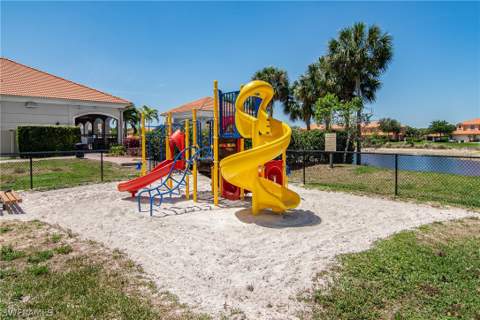 15186 Summit Place Cir, Naples FL - photo 16 of 37