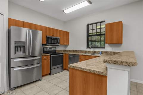 15186 Summit Place Cir, Naples FL - photo 21 of 37