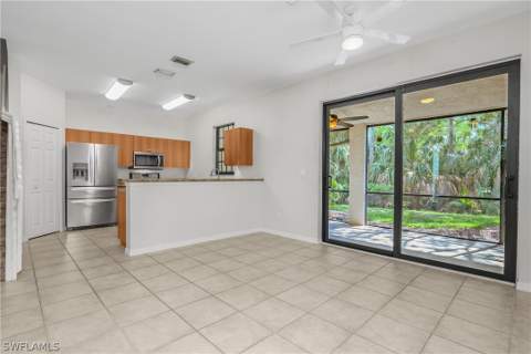 15186 Summit Place Cir, Naples FL - photo 24 of 37