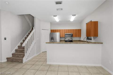 15186 Summit Place Cir, Naples FL - photo 6 of 37