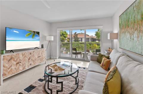 3150 Binnacle Dr SE 209 - 2J, Naples FL - photo 10 of 32