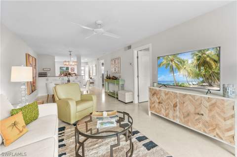 3150 Binnacle Dr SE 209 - 2J, Naples FL - photo 11 of 32