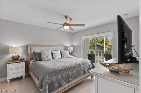 3150 Binnacle Dr SE 209 - 2J, Naples FL - photo 13 of 32
