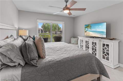 3150 Binnacle Dr SE 209 - 2J, Naples FL - photo 14 of 32