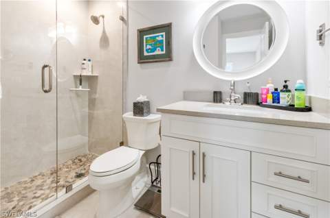 3150 Binnacle Dr SE 209 - 2J, Naples FL - photo 15 of 32