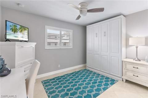 3150 Binnacle Dr SE 209 - 2J, Naples FL - photo 16 of 32