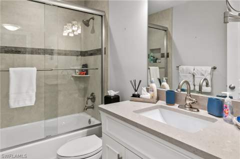 3150 Binnacle Dr SE 209 - 2J, Naples FL - photo 17 of 32