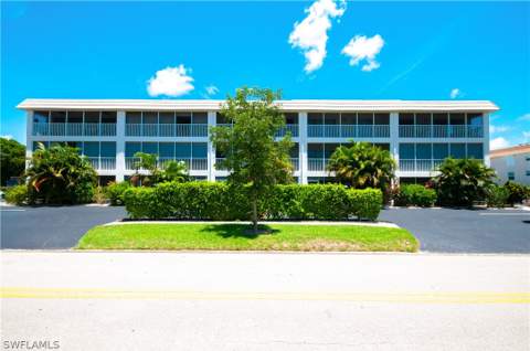 3150 Binnacle Dr SE 209 - 2J, Naples FL - photo 22 of 32