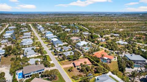 1314 Tahiti Dr, Sanibel FL - photo 14 of 20