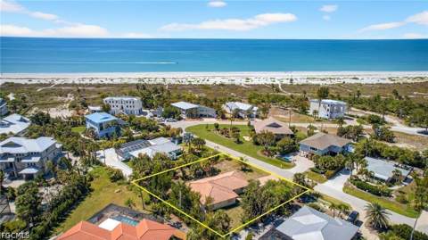 1314 Tahiti Dr, Sanibel FL - photo 16 of 20