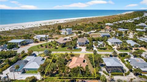1314 Tahiti Dr, Sanibel FL - photo 17 of 20