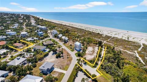 1314 Tahiti Dr, Sanibel FL - photo 18 of 20