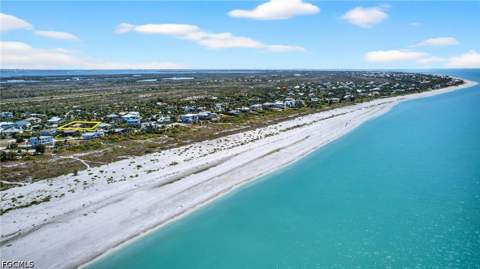 1314 Tahiti Dr, Sanibel FL - photo 20 of 20