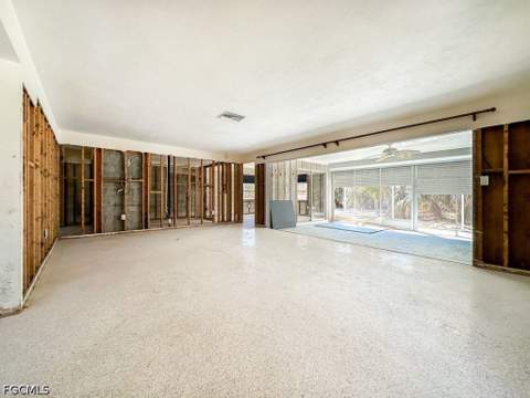 1314 Tahiti Dr, Sanibel FL - photo 7 of 20